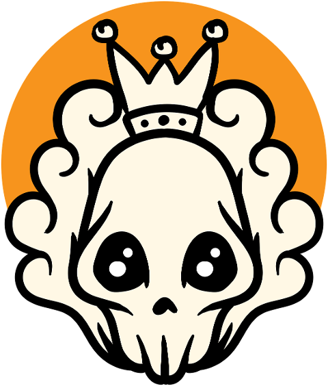 skull-skeleton-horror-head-crown-9055251
