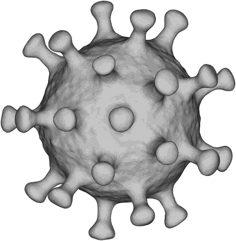 coronavirus-covid-19-corona-3d-7989428