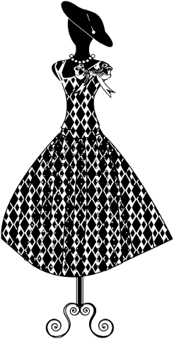 dress-form-silhouette-mannequin-4881085