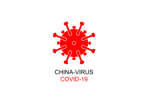china-virus-virus-icon-coronavirus-4986593