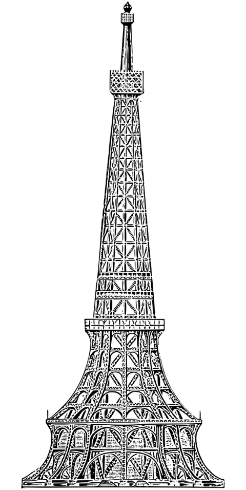 tower-architecture-building-8530752