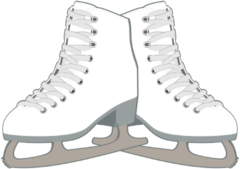 ice-skates-shoes-boots-7208347