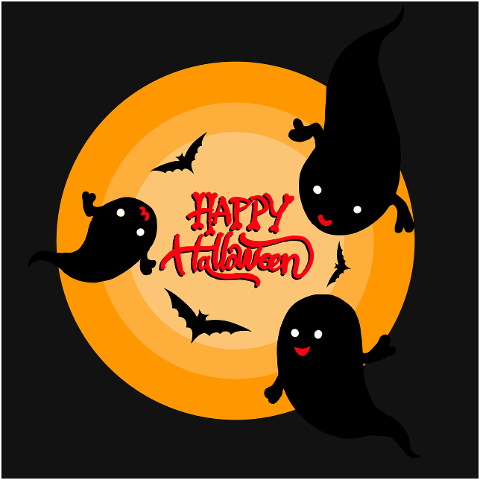 ghost-halloween-background-7530303