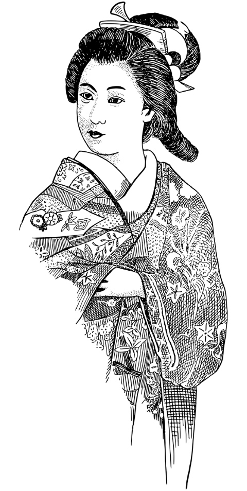 woman-girl-portrait-japanese-asian-7393889