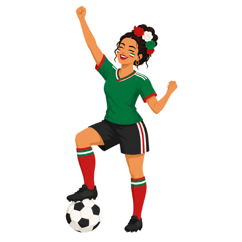 mexico-mexican-football-world-cup-10334999