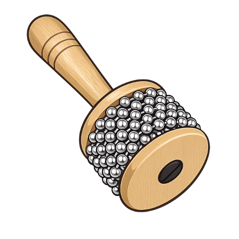 cabasa-wooden-cabasa-percussion-10415296
