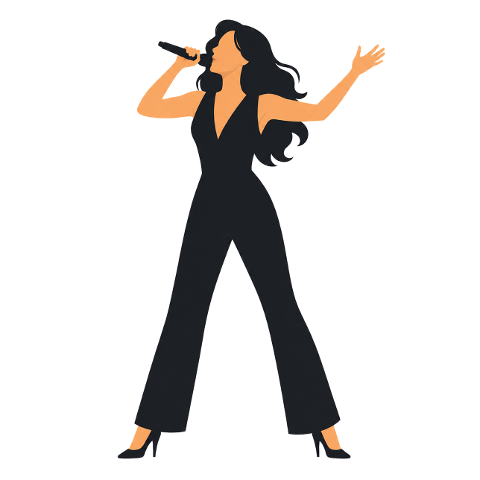 singer-microphone-stage-10368158