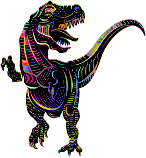 tyrannosaurus-rex-dinosaur-t-rex-6863934