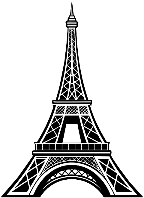 ai-generated-eiffel-tower-monument-8807182