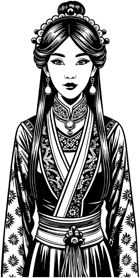 ai-generated-woman-portrait-9106402