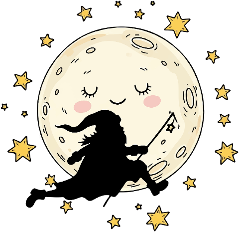 handdrawn-sketch-night-sky-magical-9971918