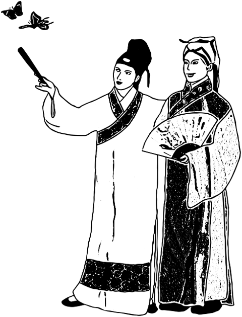 china-ancient-china-ancient-9754227