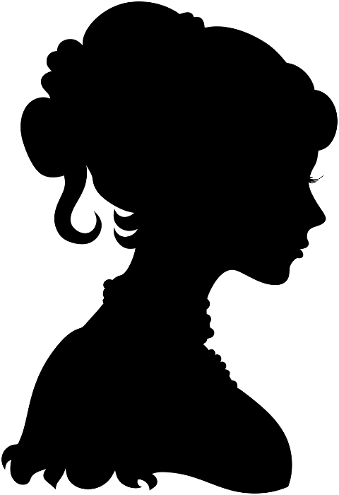 woman-female-portrait-beauty-9538097