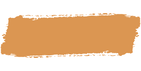 brush-stroke-paint-stroke-7032397