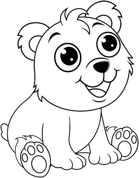 polar-bear-baby-animal-cute-kawaii-6387496