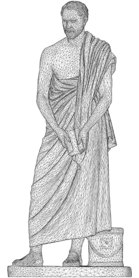 demosthenes-statue-portrait-3d-6277780