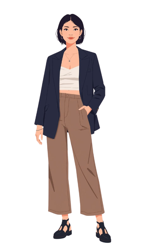 stylized-person-cartoon-character-10018049