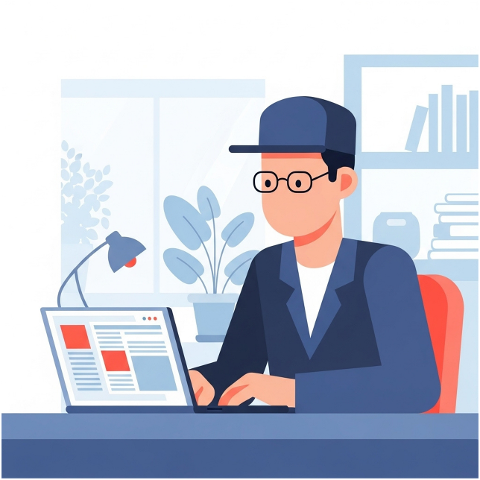 computer-laptop-work-business-9901763