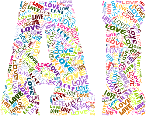 ai-artificial-intelligence-9588229