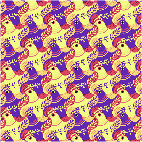 abstract-cubist-pattern-geometric-10432383