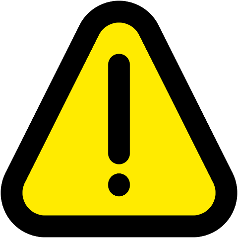 warning-alert-error-danger-sign-6699085