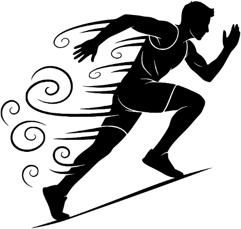 running-man-running-silhouette-9931689