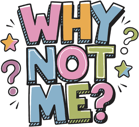 motivational-tshirt-design-colorful-9241294