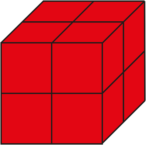 cube-hexahedron-geometric-segmented-7451941