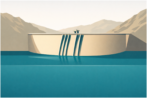 dam-hydroelectric-dam-10216732