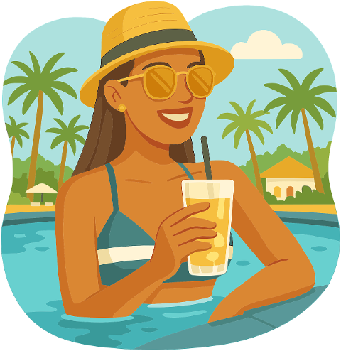 young-woman-cocktail-sun-beach-9558952