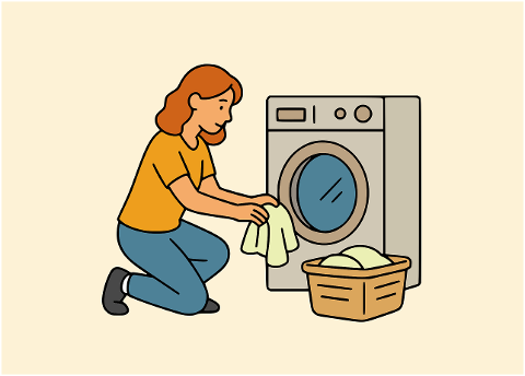 laundry-washing-machine-household-9601359