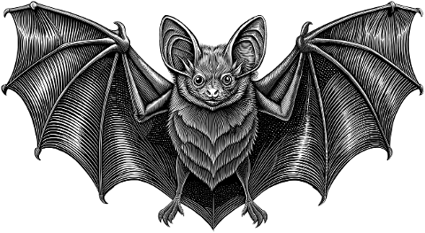 ai-generated-bat-animal-flying-9115842