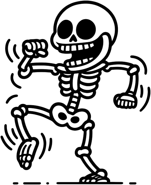 skeleton-bones-spooky-halloween-9081052