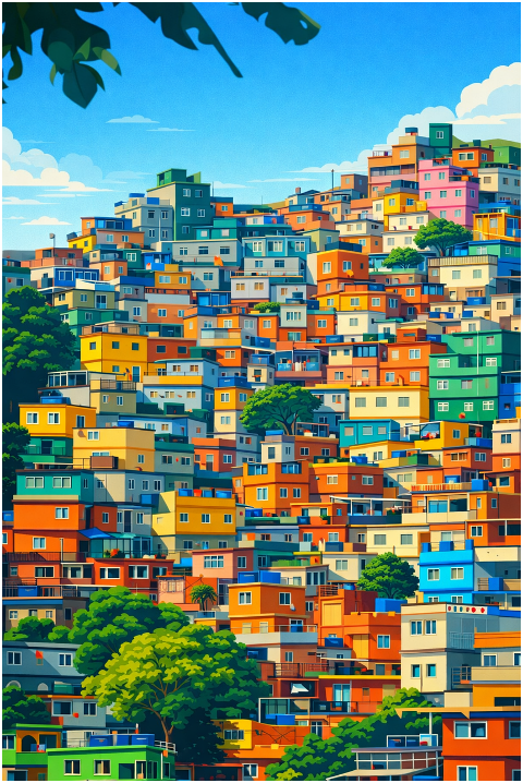 brazil-brazilian-favela-favelas-10104348