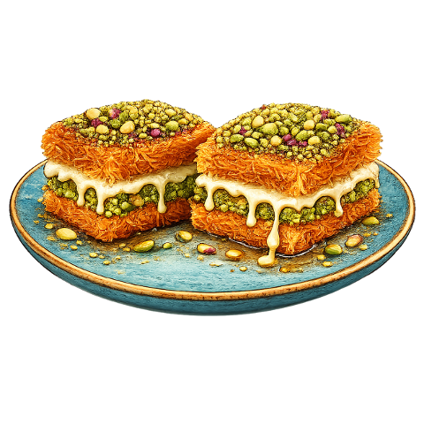 kunafa-knafeh-kanafeh-10110217