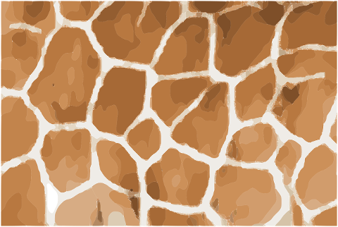 hd-wallpaper-giraffe-print-7251950