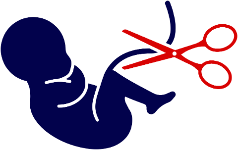 ultrasound-baby-pregnant-health-7335393