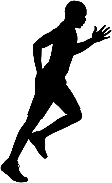 man-silhouette-running-ethnic-7125187