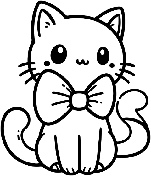 cat-feline-kitten-cute-9039077