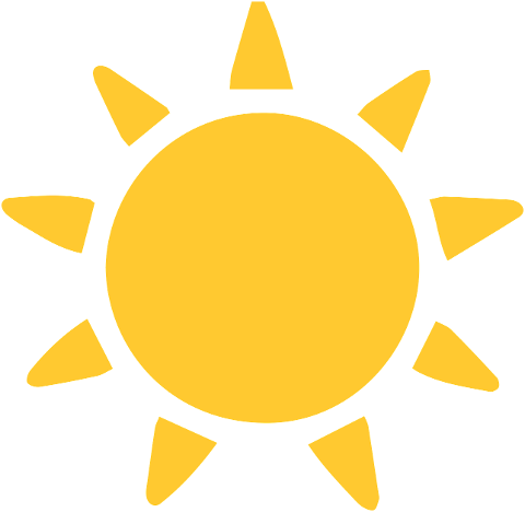 sun-bright-shine-yellow-sunny-9551669