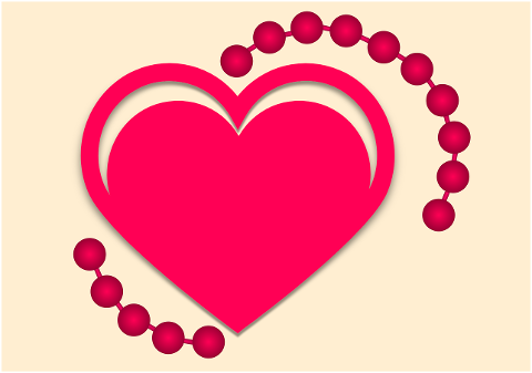 heart-shape-art-design-decorative-6554501