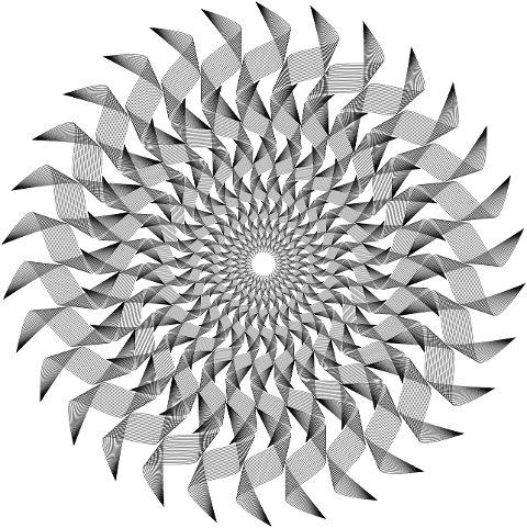 rosette-vortex-geometric-line-art-7264853
