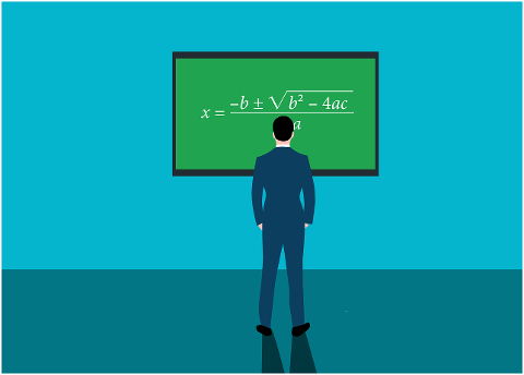 professor-teacher-mathematics-9501825