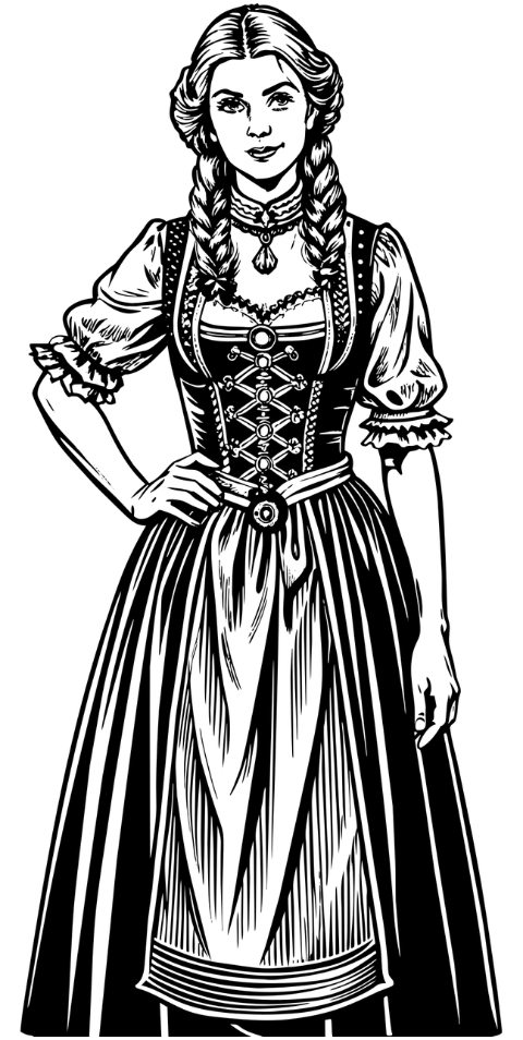 ai-generated-woman-portrait-female-9106400