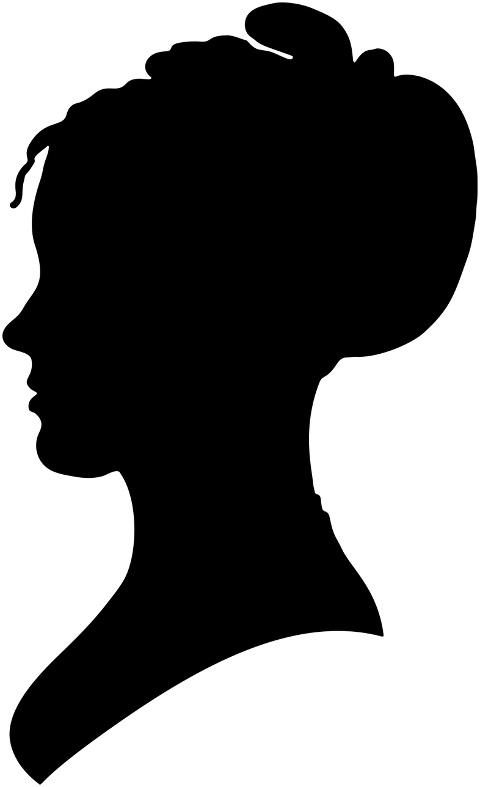 woman-head-silhouette-human-8249703