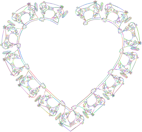 heart-sewing-machine-frame-love-8016038