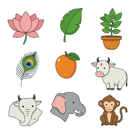 ai-generated-lotus-flower-leaf-9531667