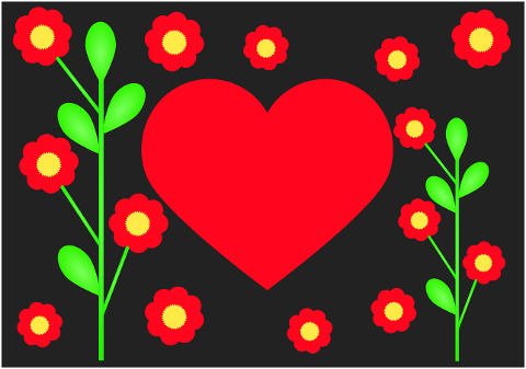 flowers-red-heart-greeting-6849134