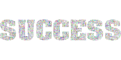 success-typography-word-cloud-9538240