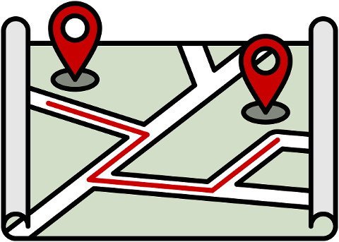 route-road-map-way-path-planer-9256459